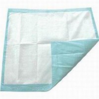 Category Image for Disposable Underpads