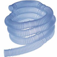 Category Image for Corrugated Tubing
