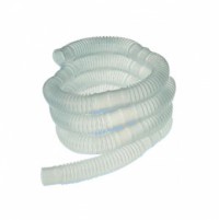 Category Image for Suction Pump Tubing