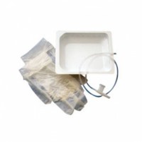 Category Image for Suction Catheters