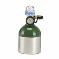 Category Image for Oxygen Equipment Supplies