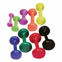 Category Image for Exercise Supplies