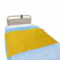 Category Image for Hospital Beds & Accessories