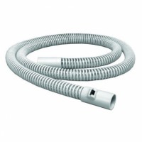 Category Image for CPAP Tubing