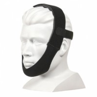 Category Image for Chin Straps