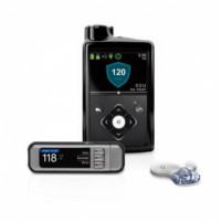 Category Image for Insulin Pumps