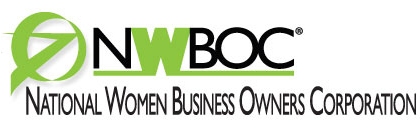 National Women Business Owners Corporation
