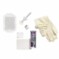 Category Image for Wound Care Supplies