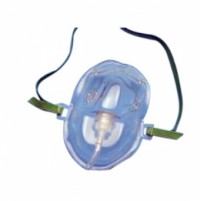 Category Image for Oxygen Care Supplies