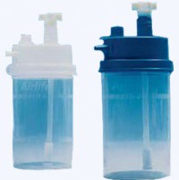 Category Image for Humidifier Jars