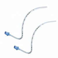 Category Image for Tracheostomy Tubes