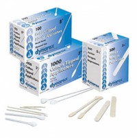 Category Image for Cotton Tipped Applicators