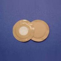 Category Image for Ostomy Care Supplies