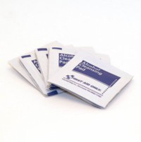 Category Image for Alcohol Wipes