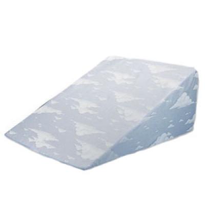 Bed Wedge 12 24 X 24 X 12 LA Medical Wholesale   955512.JPG